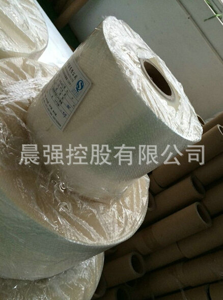 cpp流延包裝膜之發(fā)展勢(shì)頭勢(shì)不可擋！