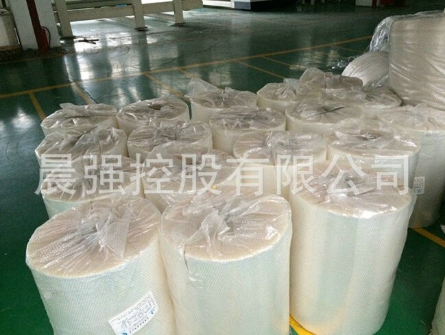 cpp紙巾流延膜匯聚所有優(yōu)點(diǎn)以特色謀天下！