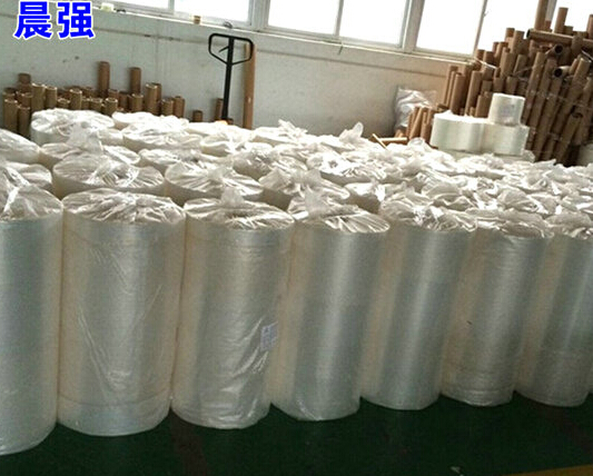 食品高溫蒸煮膜離我遠(yuǎn)遠(yuǎn)！