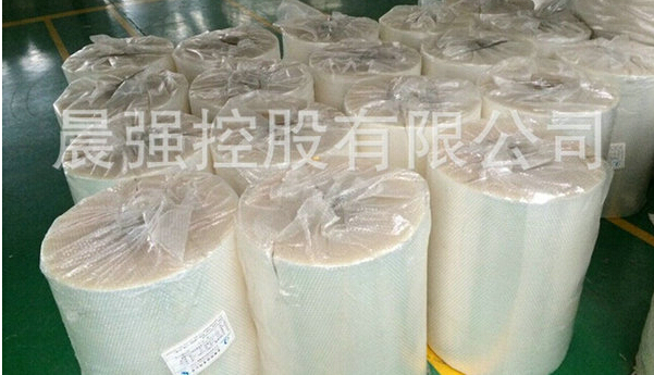 cpp紙巾流延膜我的態(tài)度決定我高度，價(jià)值是用來體現(xiàn)的！