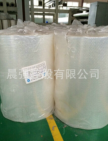 低溫cpp流延膜經(jīng)過(guò)“照妖鏡”證實(shí)特性真實(shí)可靠！