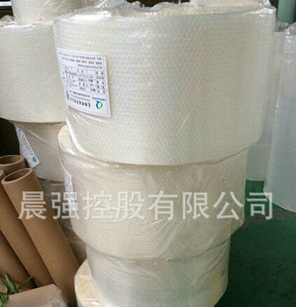 加強的味道，你懂得加強蒸煮膜