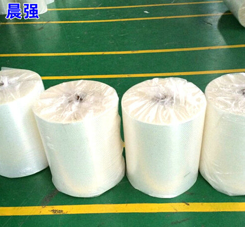 cpp低溫食品膜綠色！