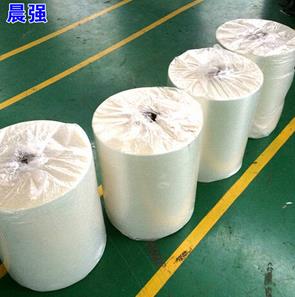 cpp紙巾膜的性能！