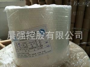 cpp流延膜市場很看好喲！