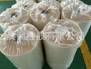 時(shí)代的進(jìn)步，食品高溫蒸煮膜與時(shí)俱進(jìn)