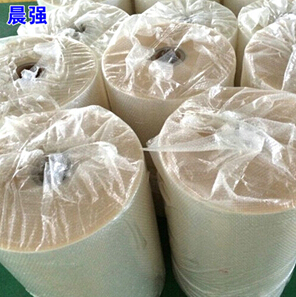 共擠低溫膜不斷前進(jìn)，不斷