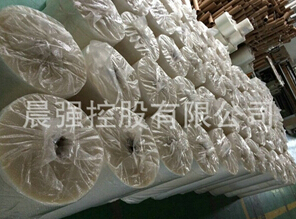 高溫蒸煮膜，自身強(qiáng)