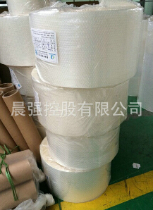 加強(qiáng)蒸煮膜什么讓它如此受歡迎！