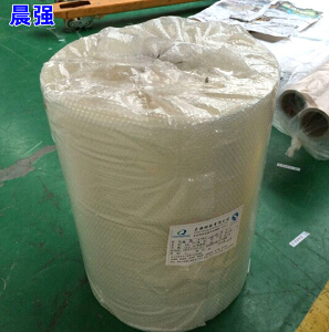 食品包裝膜衛(wèi)生要求很重要！