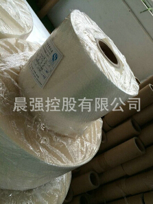 cpp流延包裝膜潛藏的用途你了解嗎！