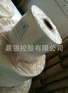 cpp流延包裝膜市場(chǎng)需求"猛如虎"！