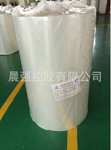 多層共擠流延膜市場(chǎng)的飛速發(fā)展！