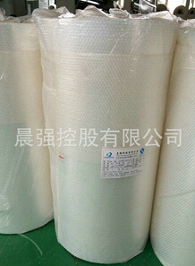 cpp流延包裝膜潛藏的用途你了解嗎！