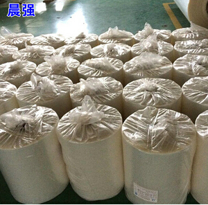 擠出速度與cpp普通膜的生產(chǎn)有關(guān)嗎？