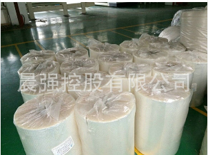 新穎，實(shí)力強(qiáng)悍的能將--紙巾膜