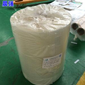 食品包裝膜包裝食品，可不能亂用
