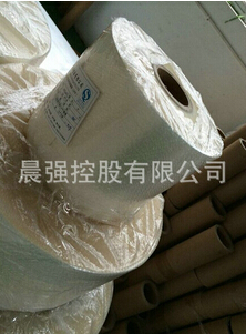 冷凍食品膜的特點(diǎn)，大家了解多少？