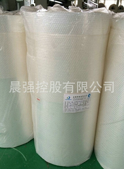 食品復(fù)合膜的主要特性有哪些？