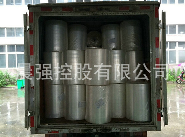 食品膜的主要優(yōu)勢(shì)有哪些？