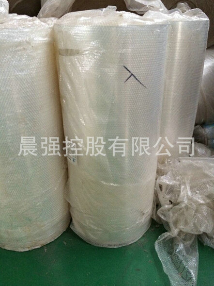 cpp流延膜下料階段十分重要！