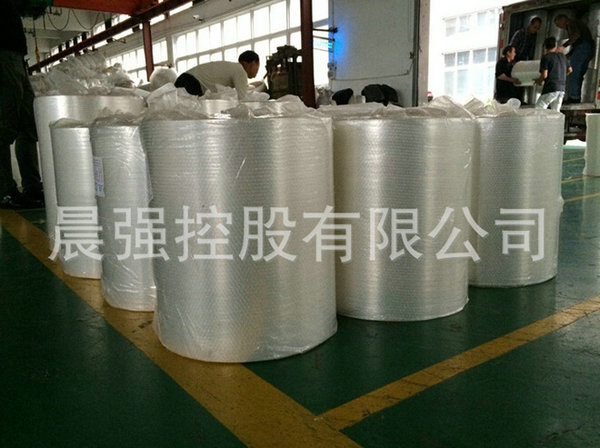 PE蒸煮膜為食品保駕護(hù)航！