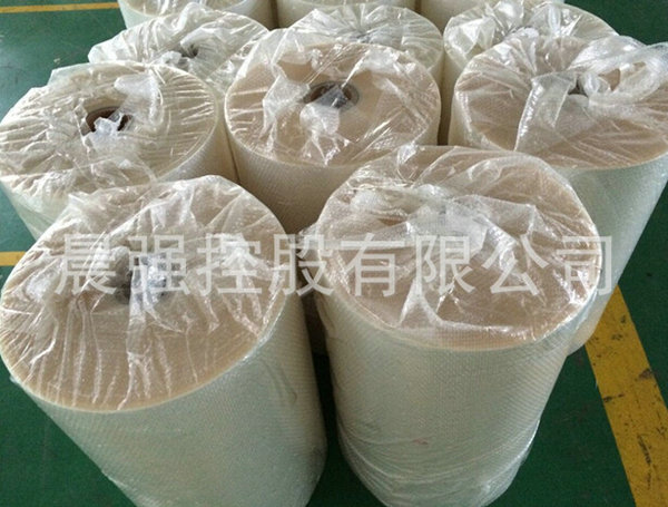  高溫蒸煮膜強(qiáng)不強(qiáng)你說(shuō)了算！