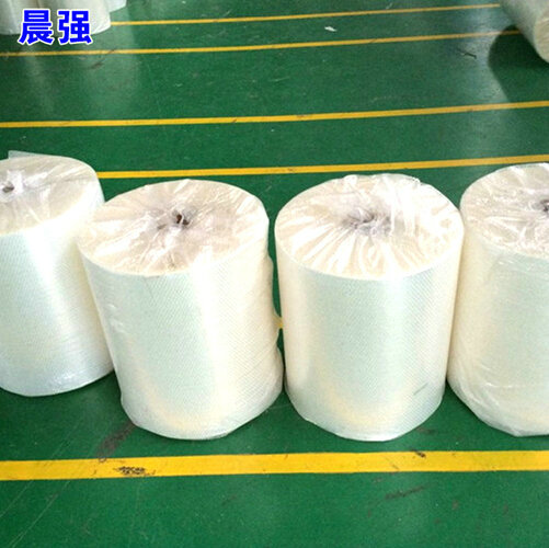 來自食品包裝膜的自我介紹！