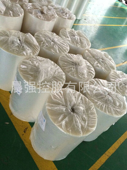 食品包裝中的低溫流延膜！