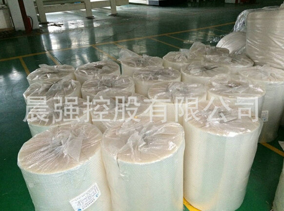 pp蒸煮膜的優(yōu)點(diǎn)介紹！