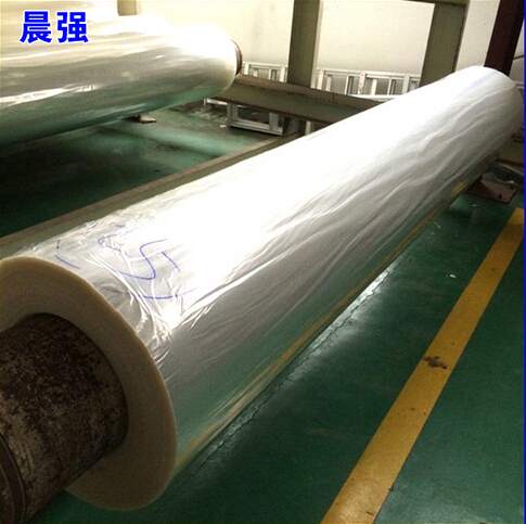 蒸煮膜簡直就是現(xiàn)代廚房里的“隱形保姆”！